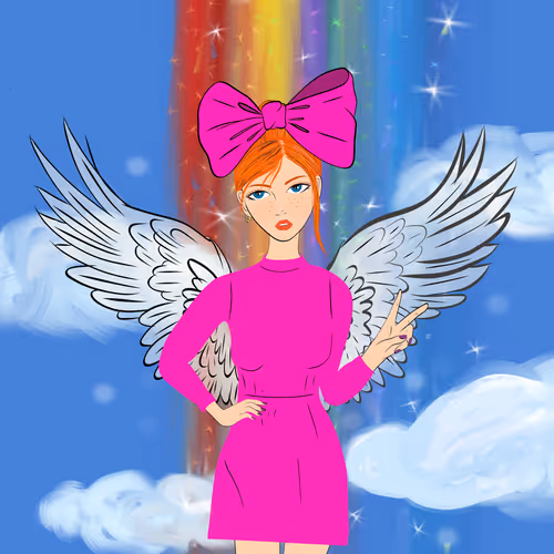 Item #83658860505641344561649037139609267411470028273379280308922799833194426269697 Media