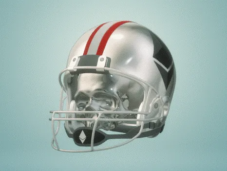 Item #84817653643574440536575130473169128135848323213030537748053029034840930910209 Media