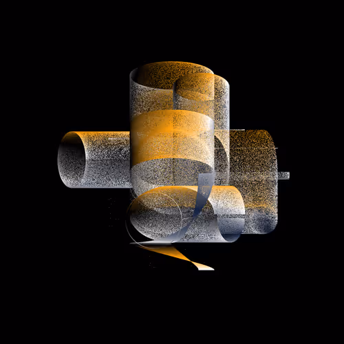 Item #31843864793483877813165707340316602700252123915402398216421402058092718325761 Media