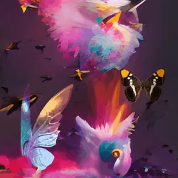 81594707066792024947675180890506056514704729101656476621124578491751160872961