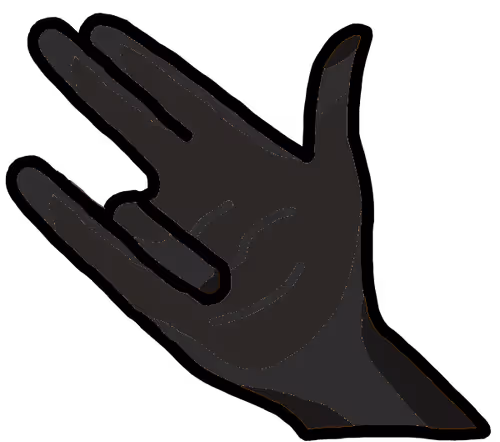 Item #3122711806843003161571555919314775110084974850076117875606281120546872623105 Media