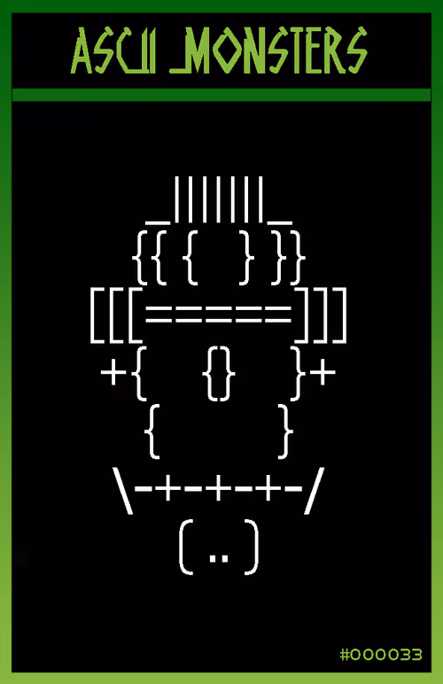 Item #77073959645675615280489287670681899162881372163525110030192061412468877950977 Media