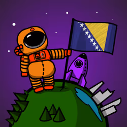 84828471094337183579589098363530530216850862922008049669877239082873004228609