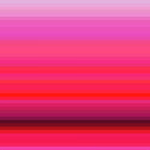 Item #97633893873499589952710935377867241354969450349239058650978528614485640347649 Media