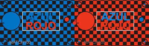 Item #74120552617634065480466843976563400729189311534240915096974698434792110686209 Media