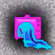11644604680421232916210226583826455628214586922860223607714909232598549004289