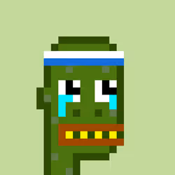 82818977158231682980720245010811092201009569116701477421276811882603518885889