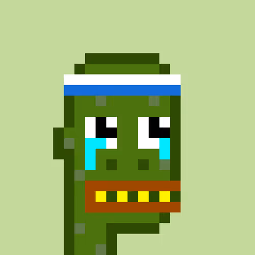 Item #82818977158231682980720245010811092201009569116701477421276811882603518885889 Media