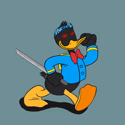 36260561940727915815779605343249861909338351910318912545566219184695412785153