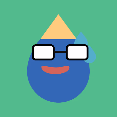 Item #10173901249755267104881395150468390741941695045182563171604342077223361052673 Media