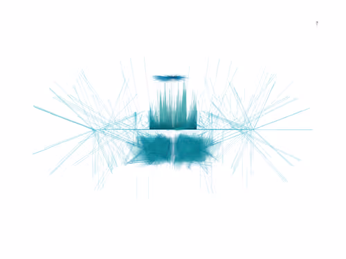 Item #26352164119707116847078063119854058999708769023653069906933150428288048431105 Media