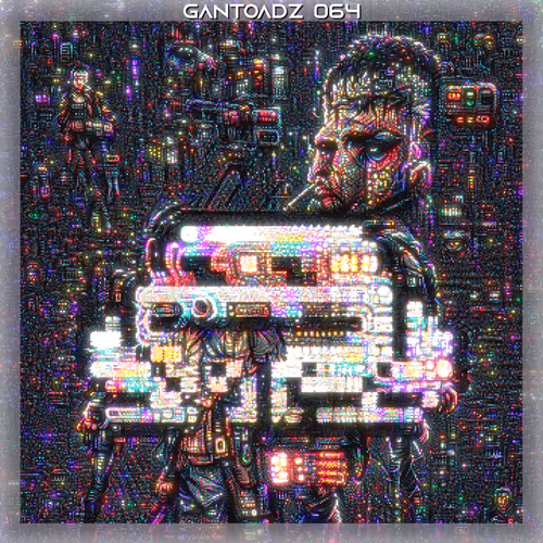 Item #75051900356504322622630060587849300649285638785398583464776185501237387460609 Media