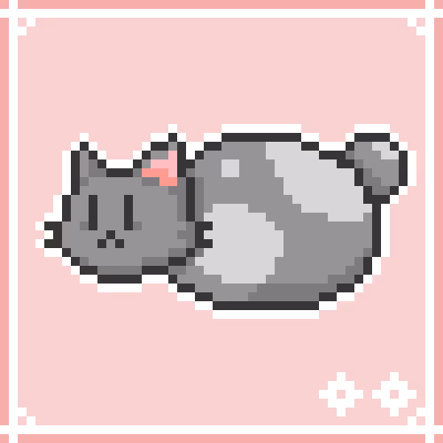 Item #4081941510659865862593742569082792104167198511728506981919936425664765231105 Media