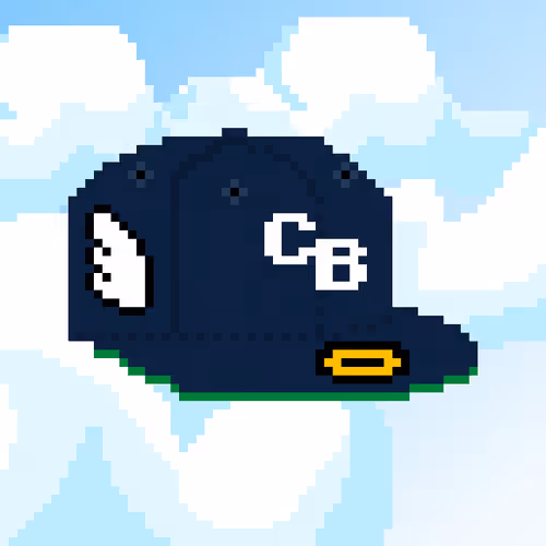 Item #47617629267575953341744723474214069987564742174201408730350426916889059917825 Media