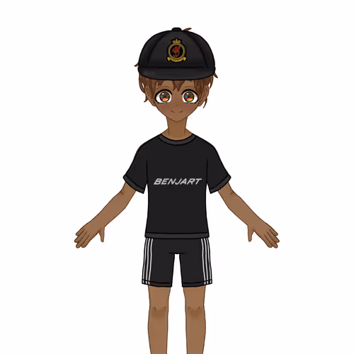 Tyler