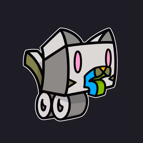 Item #94775668313779577761972464588570440653414161836443069549577348816389256773633 Media