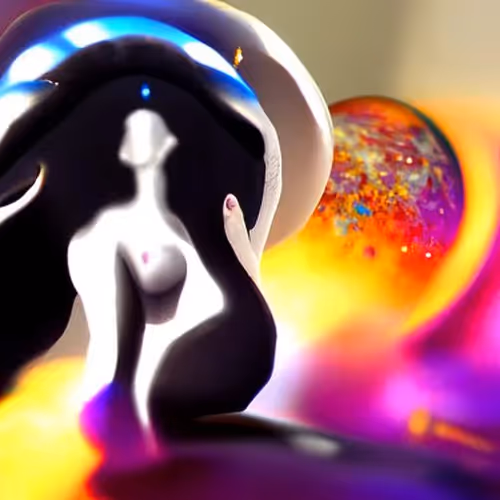 Item #44639127507369176663127130214747014064955626772449426658619053002190883913729 Media