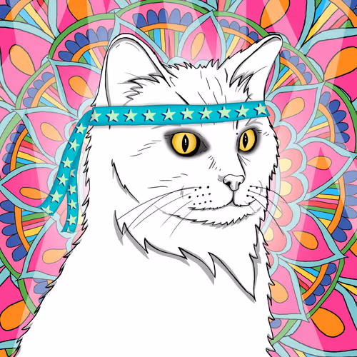 Item #44731733098341593824990886151170670924369910362277262069674381758923945279489 Media