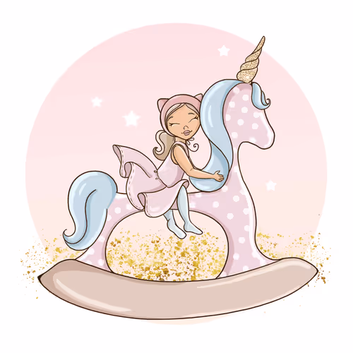 ElizabethSul Collection