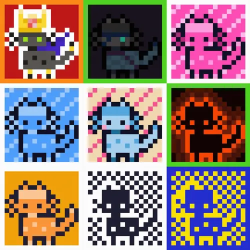 Item #27238779452016854555814460048625143977004240266912122657411562048363278893057 Media