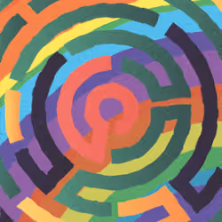 53304837040913745792868910742049282364297749608407062337168395994697270558721