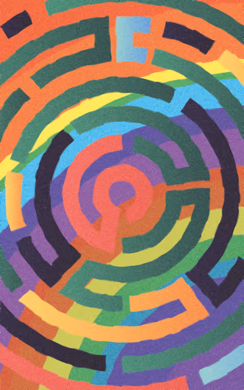 Item #53304837040913745792868910742049282364297749608407062337168395994697270558721 Media