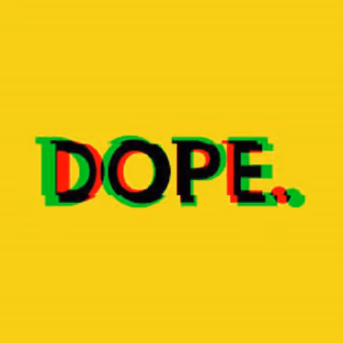 Dr_Dope Collection