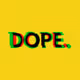 Dr_Dope Collection