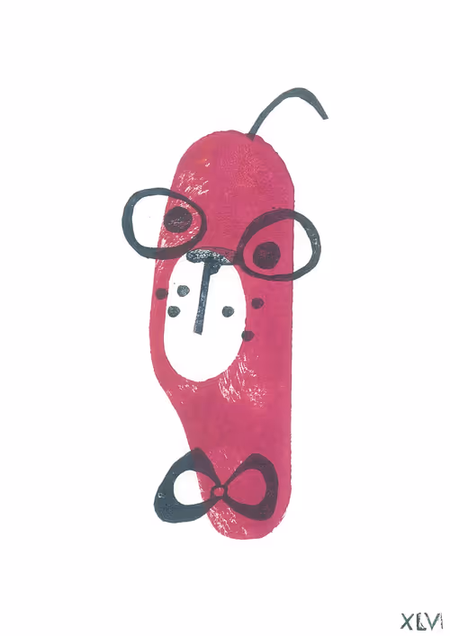 Item #58870586980095318695338347135908731089363805674825478103581161254717881319425 Media