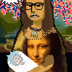 2485050474617492253657970371697643944580510880023237115193258463078385713153