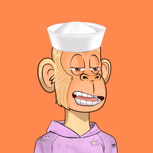 Item #77633817517975000896209534317737749611222858351129829017428684937724854009956 Media