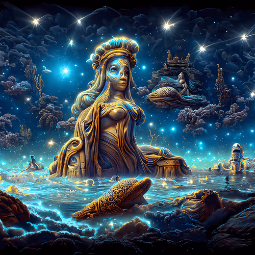 Item #30328797868558240888438969572847350907577401218236734790515298975676765306881 Media