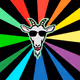 Vegan Warrior #10 –Rambo the goat