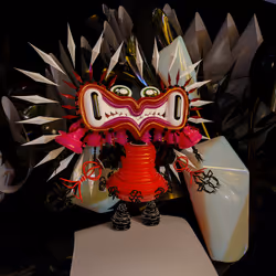 3728219329186254423646565003672631517584491203004030277378323900619456249857