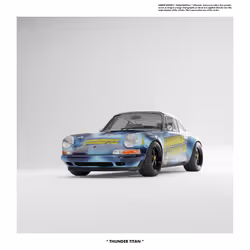 30862976958865816224453887677020659098826637802306792225305445591067261927425