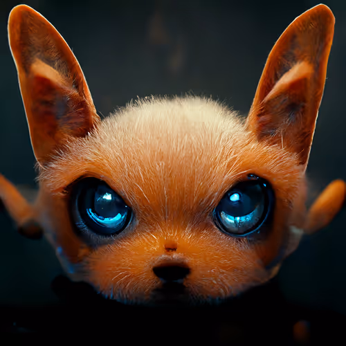 83937467245450927650225457653748505713038287700621904745796515871143286013953