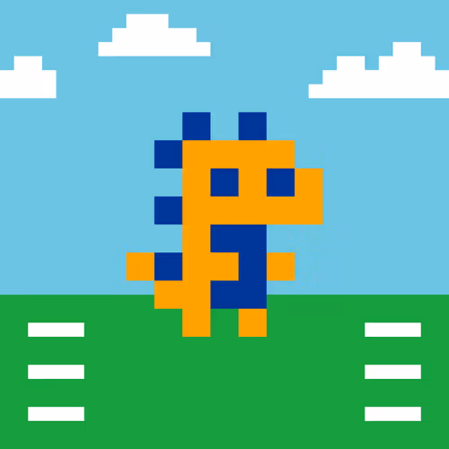 Item #110974295967669042550453949965874461586541141855911303082727275547240767160321 Media