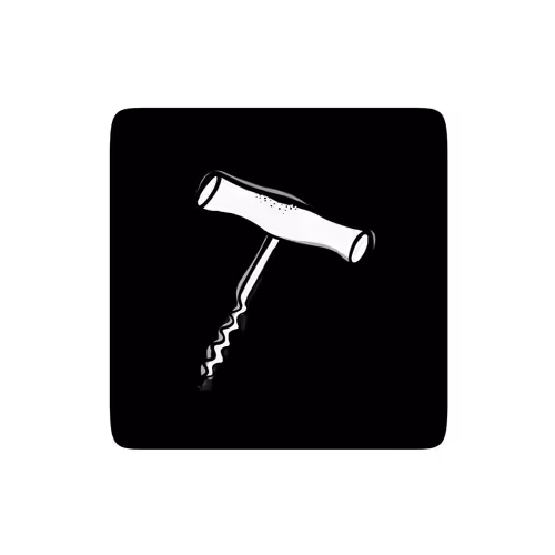 Item #31599401183464335974945825911576278445474330041113102693216658175006097801217 Media