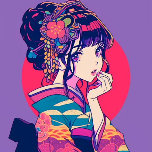 Item #113905581869084898409983306466741953730642623534825724406688478694328353423361 Media