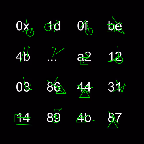 67332905559585208222600235806514128297127254684665051797593745465612716474369