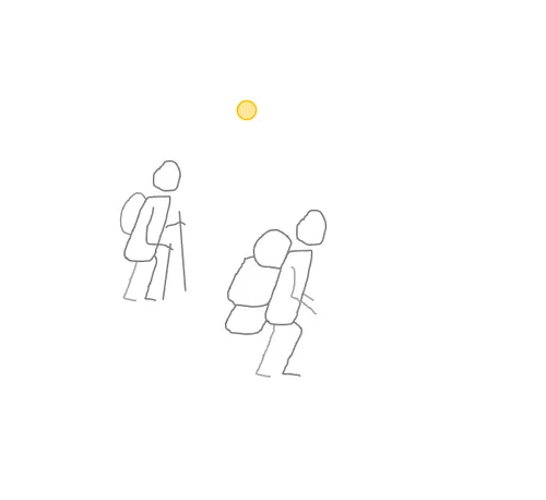 Item #71006921304999514177034882129746681228180429804924342413197368470031365570561 Media