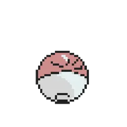 18717960637598755194904529557561604027281492259069726420013839191973711315694