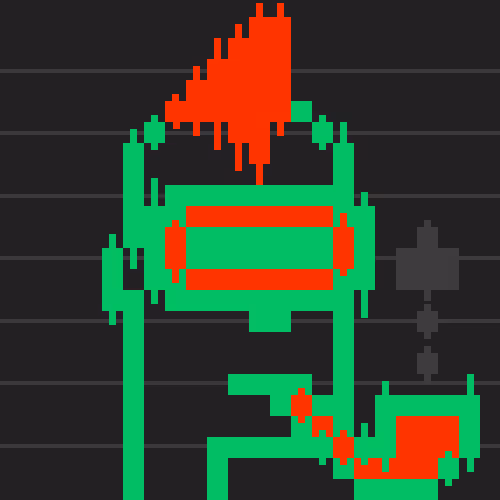 Item #50293202156107073860460278546784836459538834484135323677657094353646254030849 Media