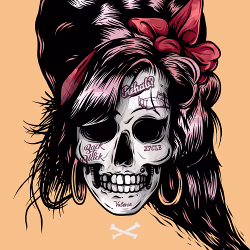 Item #59524472822600406106385231526598477342651762578578138442523953080187668660225 Media