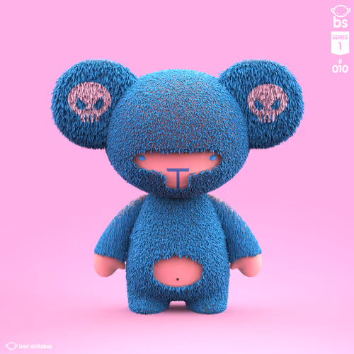 62485583468891234743248983612163443448171893380129927829032913447138717859841