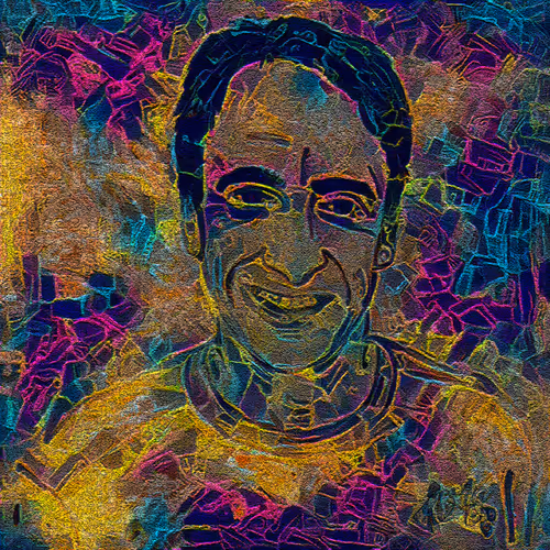 Item #18883018498676412492274571753902890353355863779981924033698072164637553459201 Media