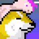 69864976175042641676614476204840262464606554603910434392363142296185107120129
