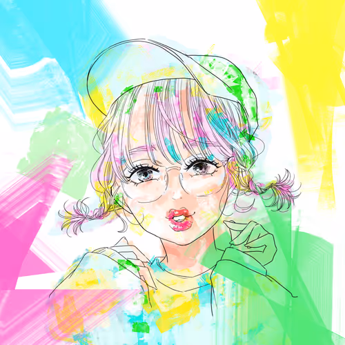 Item #40800976010881187561423365035728788743274661246237304444369970083441739300865 Media