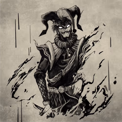 Item #83332248912703490738989073426240891234918805522951605189339981770099326451713 Media