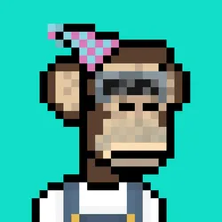 108510973921457929967077298367545831468135648058682555520544985118504518680577